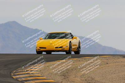 media/Mar-19-2023-Speed Ventures (Sun) [[20cf5f9ff9]]/2-Orange Group/Session 3 (Turn 12)/